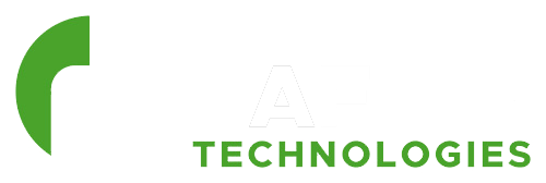 Rafian-Logo-white