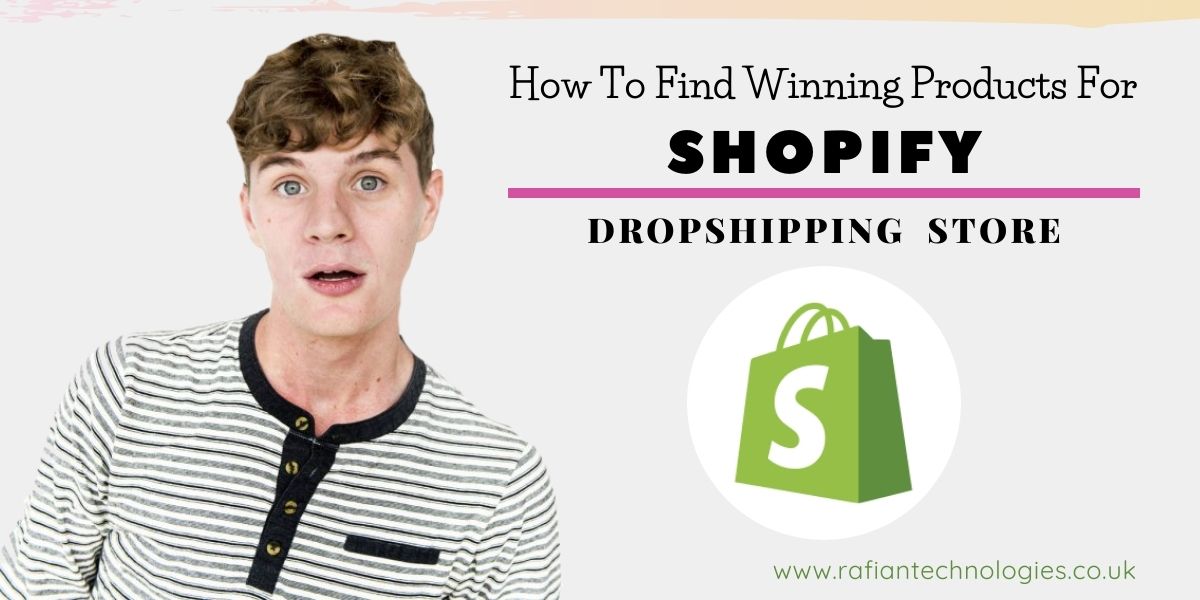 How-To-Find-Winning-Products-For-Shopify-Dropshipping-Store