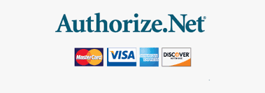 Authorize.net Payment Method