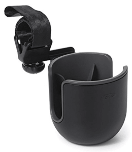 Cup Holder for Car