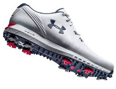 Golf Shoes, Shopify best selling product