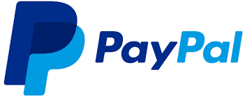 PayPal Payment Method, Shopify Payment Methods