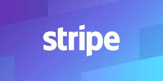 Stripe Payment Method, Shopify Payment Methods
