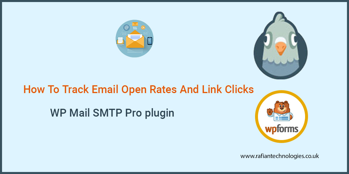 WP Mail SMTP Pro plugin